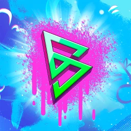 أيقونة Ballies: Basketball Card Game